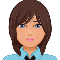 Avatar de usuario