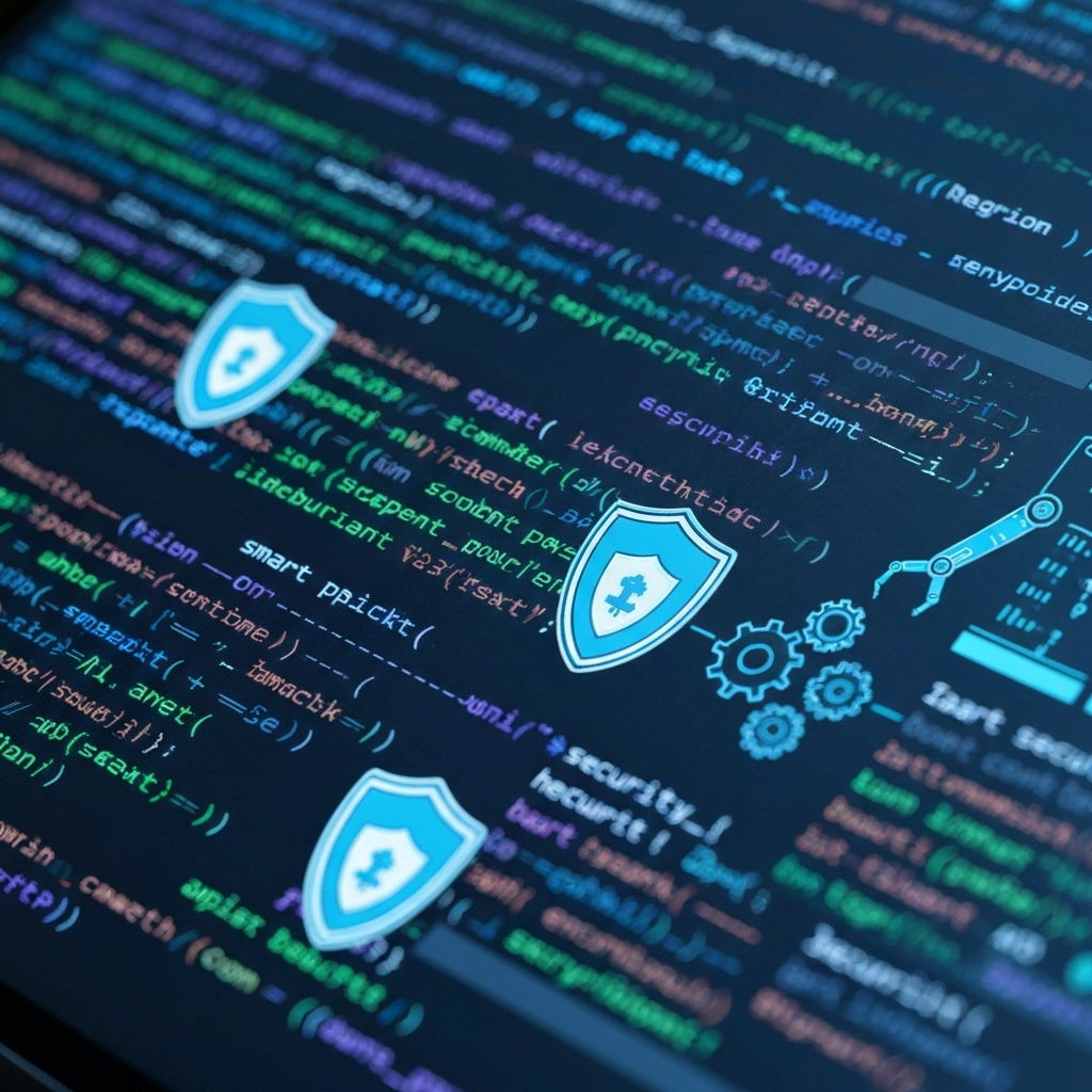 Smart Contracts