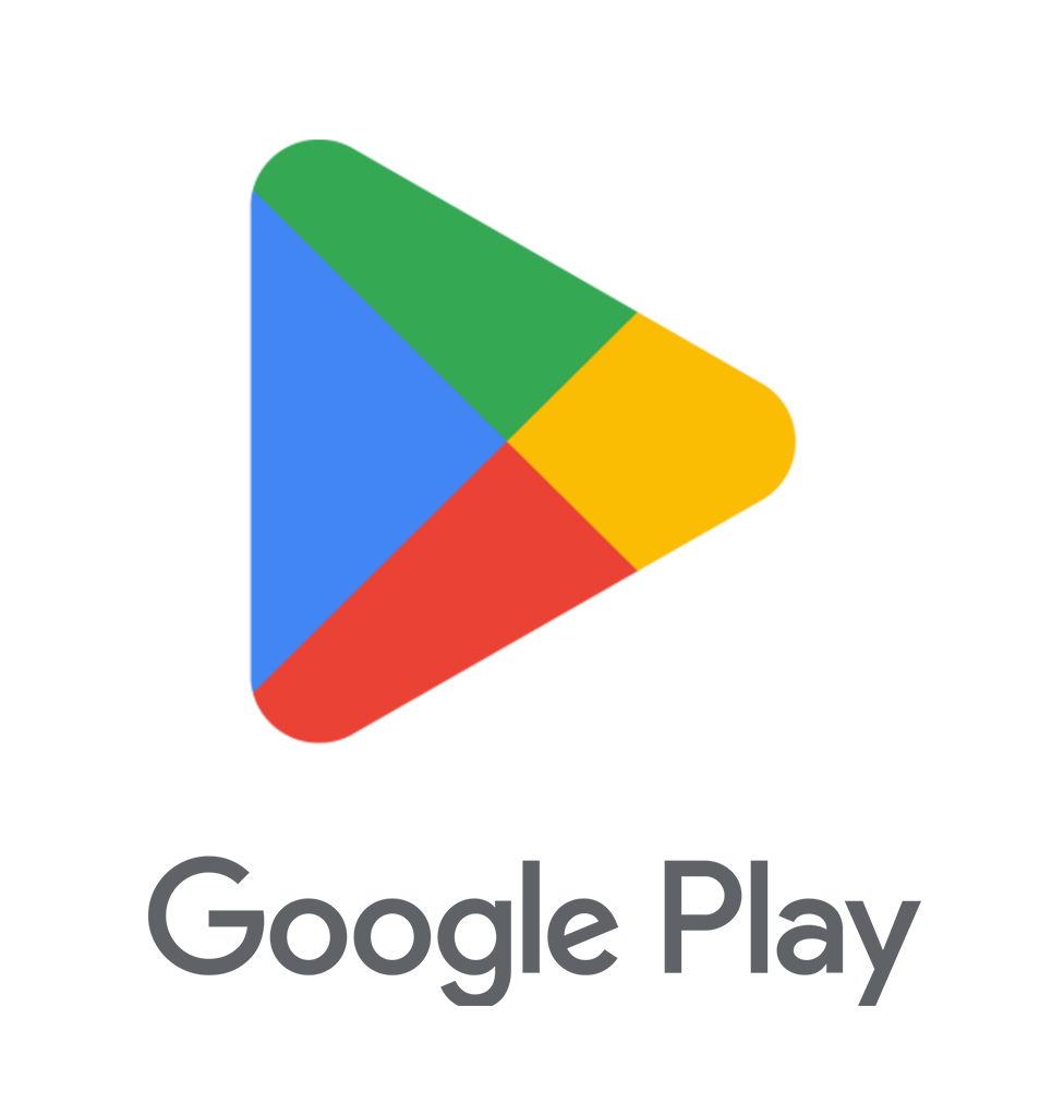 Play Store