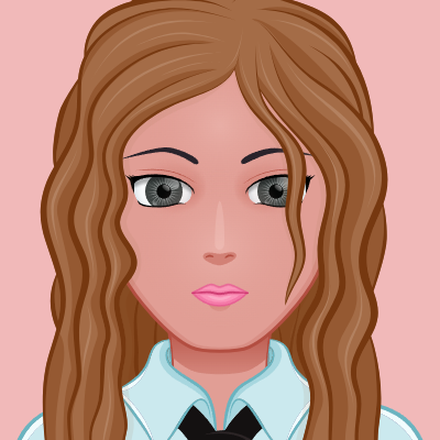 Avatar de Marta