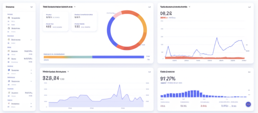 CivicDAO